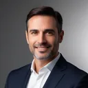 Γιώργος Παπαδόπουλος